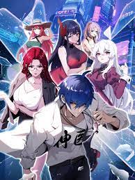 德州网站优化哪个公司好