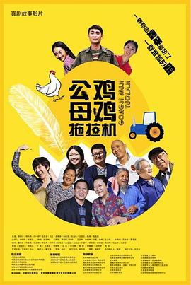 seo排名在哪里优化好