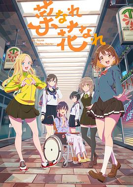 网站内部优化怎么做好